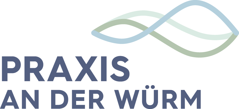 Gemeinschaftspraxis an der Würm D. Braun-Weigand, A. Prölß